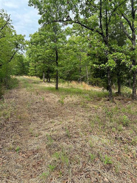 wilburton ok land for sale|Wilburton, OK Land for Sale .